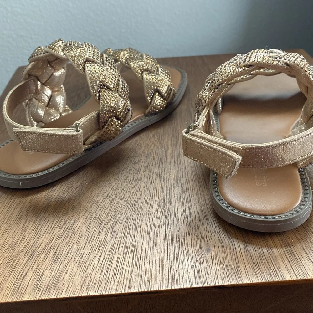 Steve Madden steve madden